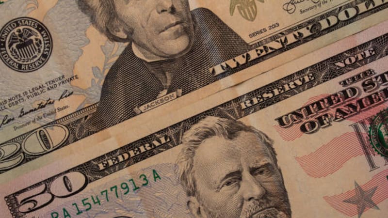 <div class="migrated-promo-image__description"><div class="migrated-promo-image__source">Fuente: iStock</div></div>