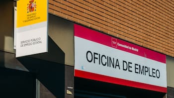 El Gobierno concede el Ingreso Mínimo Vital de forma automática para quienes cumplan este requisito