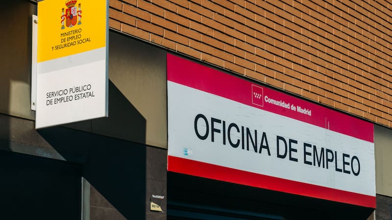 El SEPE asegura que estas ayudas son compatibles. Eso sí, será necesario cumplir con un requisito primordial. (Imagen: archivo)