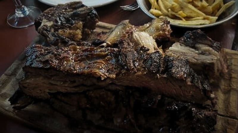 <div class="migrated-promo-image__description"><div class="migrated-promo-image__source">Fuente: Archivo</div></div>