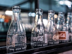 Coca-Cola cambia para siempre: la bebida se conseguirá de otra forma en todos los supermercados del país