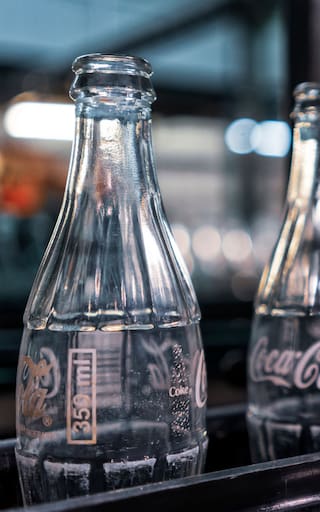 Coca-Cola cambia para siempre: la bebida se conseguirá de otra forma en todos los supermercados del país