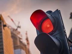 Emigrar a España | Las peores ciudades del país para mudarse, según un estudio de la OCU: algunas te sorprenderán