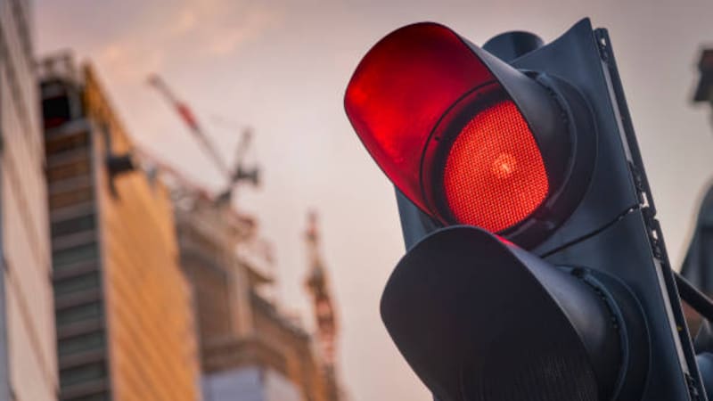 Emigrar a España | Las peores ciudades del país para mudarse, según un estudio de la OCU: algunas te sorprenderán