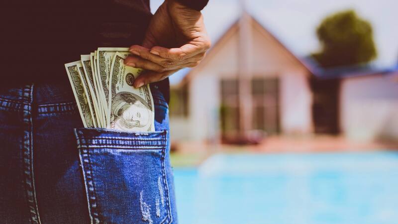 <div class="migrated-promo-image__description"><div class="migrated-promo-image__source">Fuente: Freepik</div></div>