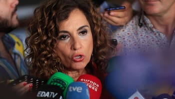 El PP exige transparencia a Montero y pone condiciones para negociar la financiación autonómica