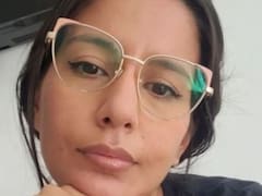 Condenaron a todos los acusados del Clan Sena por el femicidio de Cecilia Strzyzowski