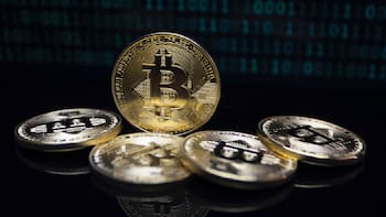 Bitcoin y Ethereum: así cotizan las principales criptomonedas este jueves 27 de agosto