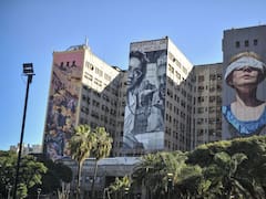 Hospitales de la UBA en crisis: médicos le ponen fecha al colapso y el Gobierno sale al cruce