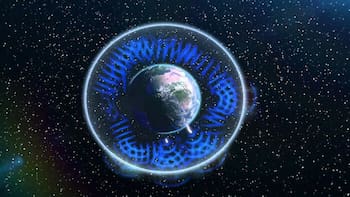 La Resonancia Schumann está creciendo: el perturbador fenómeno que advirtió Nikola Tesla y que podría estar causando un insomnio masivo