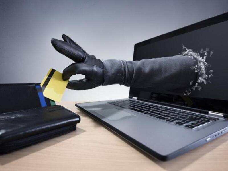 La estafa que empieza con un simple mensaje y termina poniendo en riesgo sus datos bancarios. (Imagen: archivo)