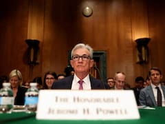 Fuerte respaldo global a Jay Powell: los bancos centrales expresan “plena solidaridad”