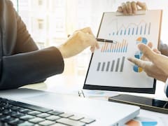 La inseguridad financiera de los empleados ya es un riesgo corporativo para seis de cada 10 empresas: Marsh