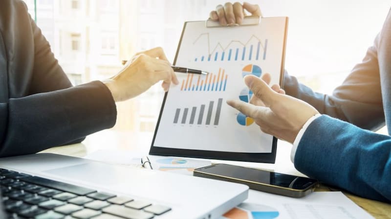 De acuerdo con el informe People Risk 2026 de Marsh, 58% de las organizaciones considera que la inseguridad financiera de sus empleados representa un riesgo de alto impacto.