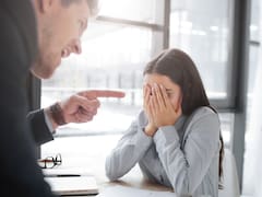 ¿Miedo o prejuicio corporativo? Lo que los datos reales dicen sobre contratar personas con discapacidad