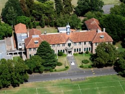 Cuánto cuesta la cuota de los colegios privados más top de la Argentina