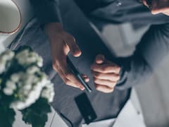 Las redes sociales ya son la puerta de entrada para el 86% de los fraudes digitales en América Latina