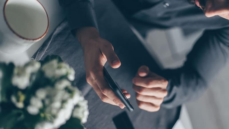 El aumento sostenido del phishing y el uso no autorizado de marcas impulsaron una nueva generación de ataques más sofisticados.