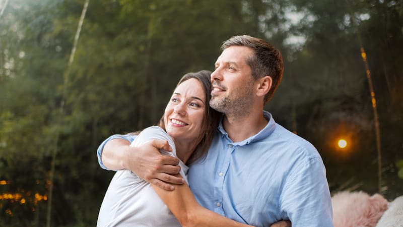 <div class="migrated-promo-image__description"><div class="migrated-promo-image__source">Fuente: Freepik</div></div>