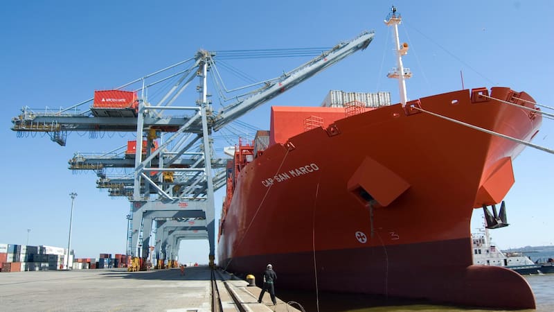 <div class="migrated-promo-image__description"><div class="migrated-promo-image__source">Fuente: TCP</div></div>