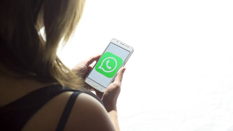 Gracias a las encuestas podrás saber qué opinan tus contactos en grupos de WhatsApp.
