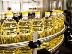 Podría faltar aceite en los próximos días: el paro de transporte ya frenó u$s 300 millones en exportaciones