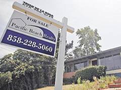 A 10 años de la crisis subprime: la teoría austríaca y el crack bursátil que viene