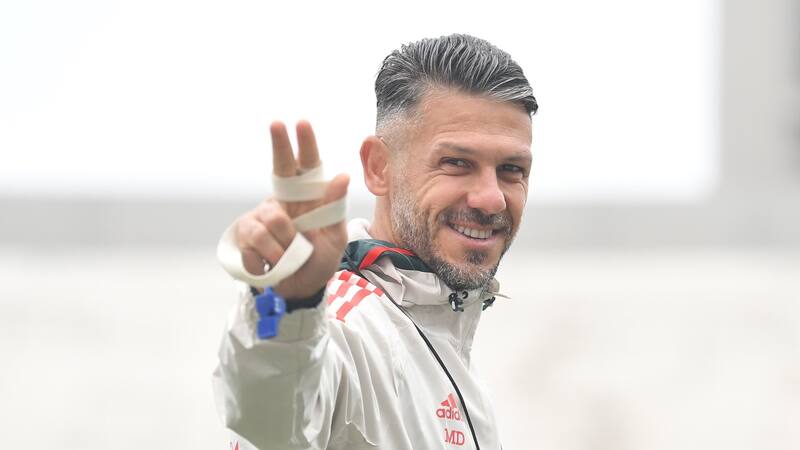 <div class="migrated-promo-image__description"><div class="migrated-promo-image__source">Fuente: Twitter: RiverPlate</div></div>