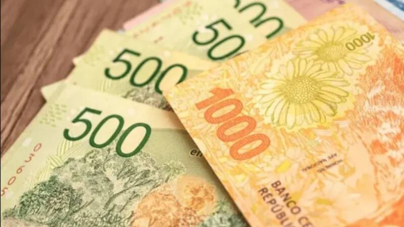 <div class="migrated-promo-image__description"><div class="migrated-promo-image__author">El Cronista</div></div>