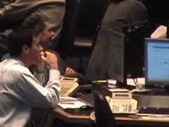 El Merval sube casi 0,3% alentado por acciones de bancos