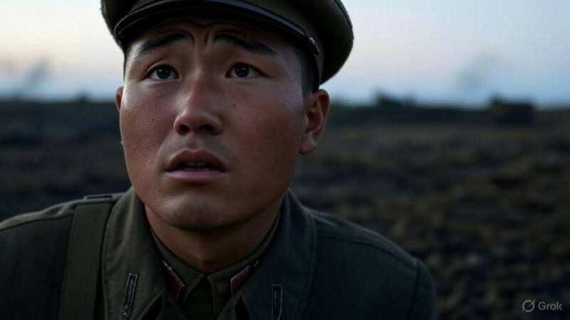 Se aproxima la Tercera Guerra Mundial: el país asiático que podría transformarse en potencia y arrasar a grandes naciones.