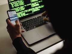 Espías de la SIDE con poder para arrestar: qué cambia y qué países lo implementan