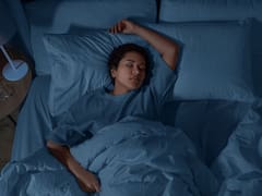 Qué significa soñar con un padrinos, según la psicología