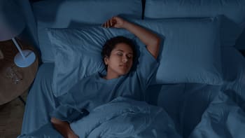 Qué significa soñar con un padrinos, según la psicología