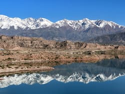 La agencia mendocina que apuesta a escapadas cortas para crecer 48% en plena caída del turismo extranjero