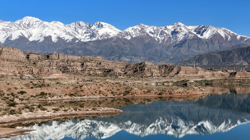 La agencia mendocina que apuesta a escapadas cortas para crecer 48% en plena caída del turismo extranjero