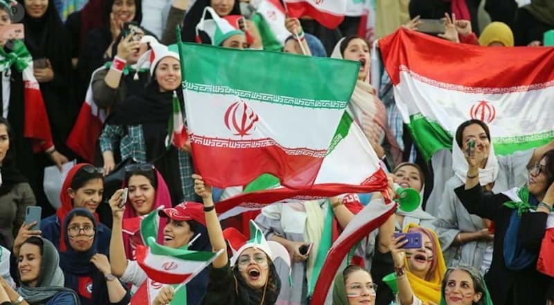 Murió el dólar: quedan restringidas más operaciones y el uso de los billetes en todos estos países.