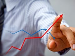 El mercado espera un estancamiento de la inflación: qué bonos ve como los nuevos ganadores