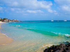 El Corte Inglés lanza viajes para conocer Cabo Verde: ofrecen promociones para visitar la isla por menos de 730 euros