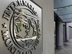 FMI proyecta crecimiento de 1,3% en 2026 y elogia resiliencia económica pese a la sequía