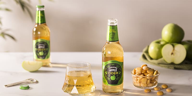 Fuente: sitio oficial de ventas de Mercadona.