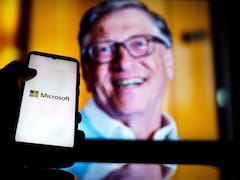 Adiós a los celulares | El creador de Microsoft dice que ya no deben utilizarse y filtró cuál será su reemplazo a nivel mundial