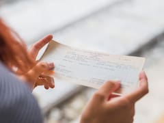 Adiós a los cheques de papel: qué implica su eliminación y los 5 cambios ‘clave’ de la medida que analiza el BCRA