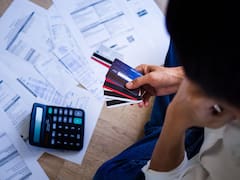 Alerta por educación financiera en Colombia: solo el 16% domina finanzas básicas y la brecha se amplía