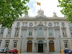 La Modernización laboral bajo la lupa judicial: qué artículos preocupan a los magistrados