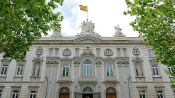 La Modernización laboral bajo la lupa judicial: qué artículos preocupan a los magistrados