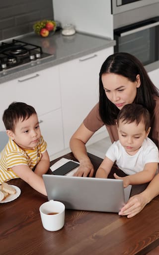 Aumento del salario mínimo: ¿en cuánto está la cuota alimentaria en marzo 2026?