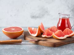 Agregar extracto de semilla de pomelo a una infusión: por qué hacerlo y para qué sirve