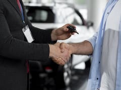 Atención conductores: 11 autos por debajo de los 300 mil pesos en México, qué modelos puedes comprar ya