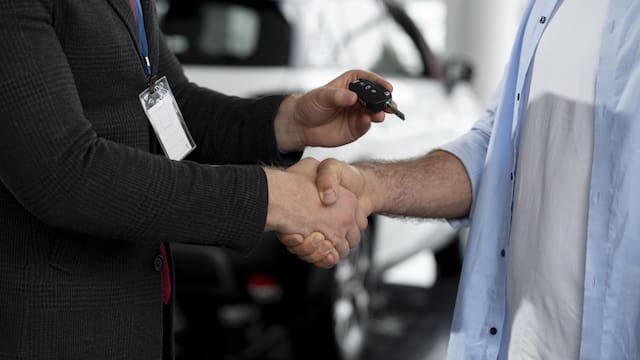 Atención conductores: 11 autos por debajo de los 300 mil pesos en México, qué modelos puedes comprar ya
